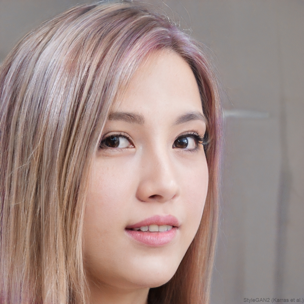 Supporter attending a community briefing